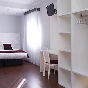 2* Hotel Pepo